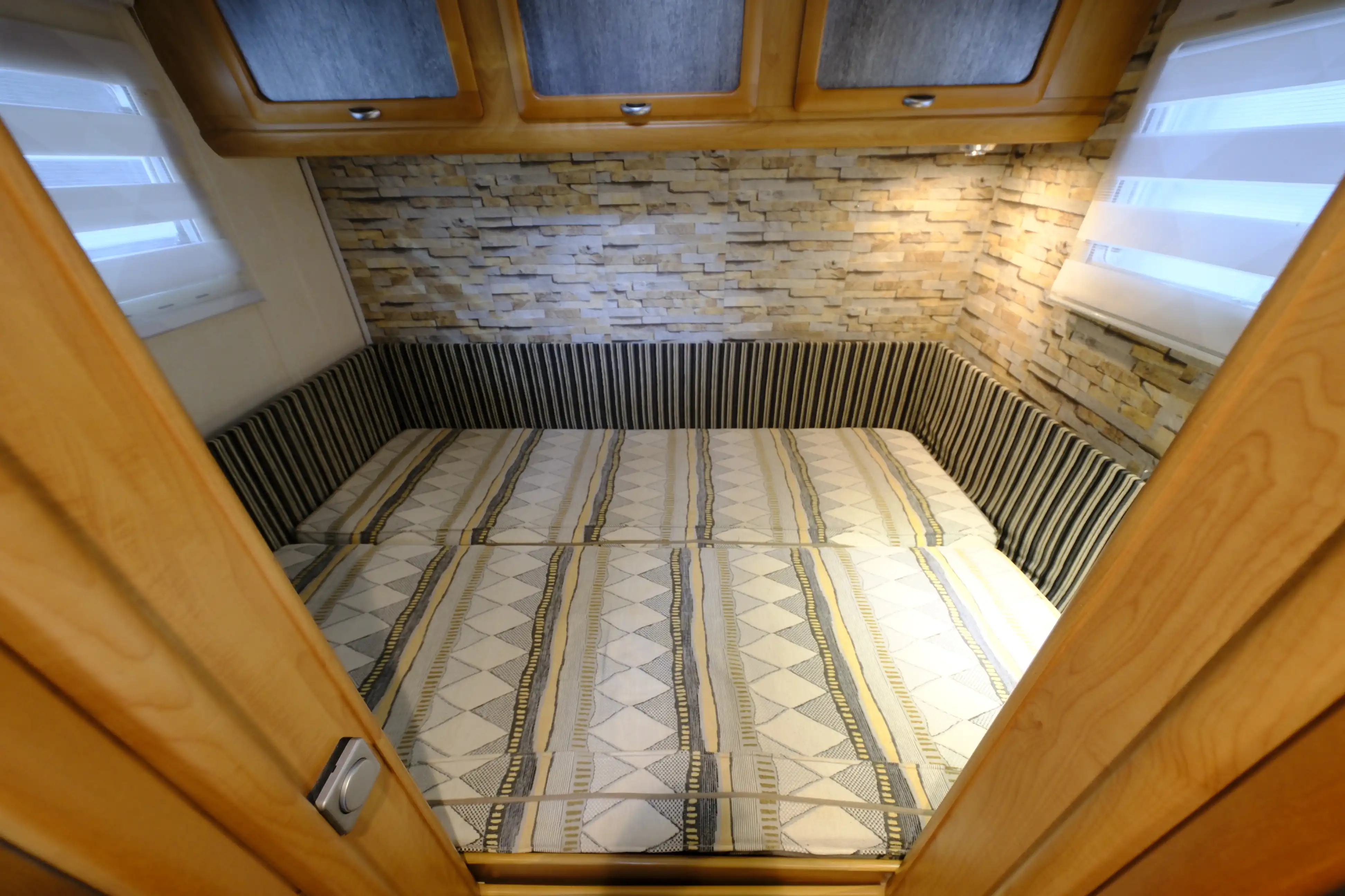 FRANKIA I 700 BD - Ansicht 11